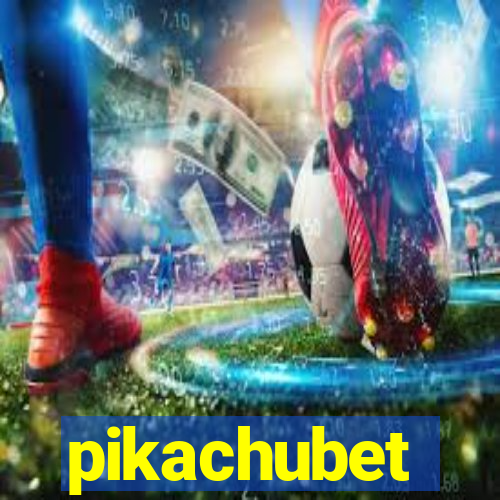 pikachubet