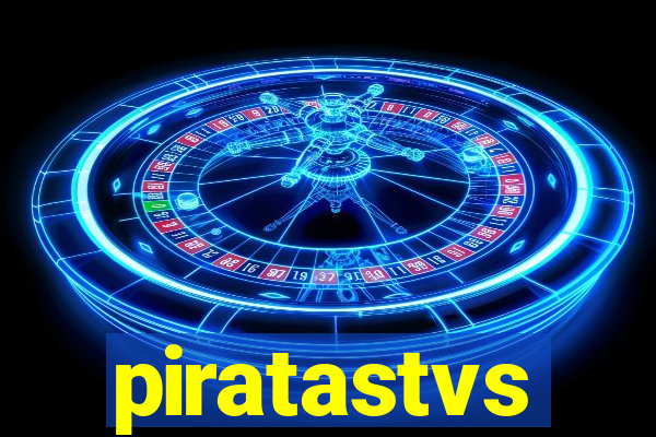 piratastvs