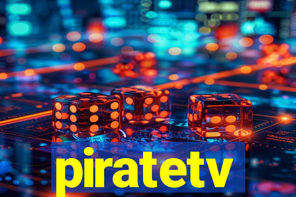 piratetv