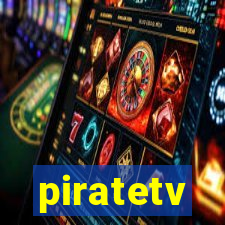 piratetv