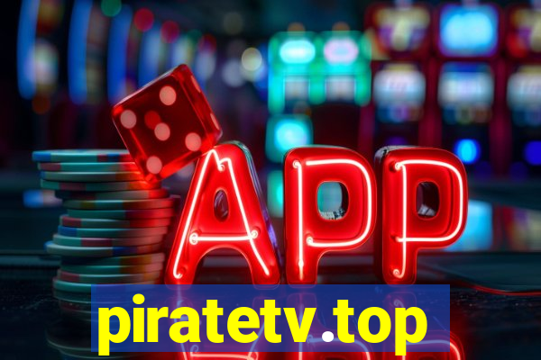 piratetv.top