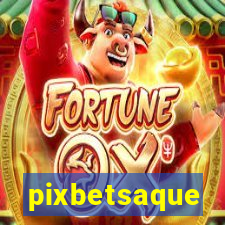 pixbetsaque