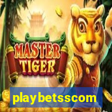 playbetsscom