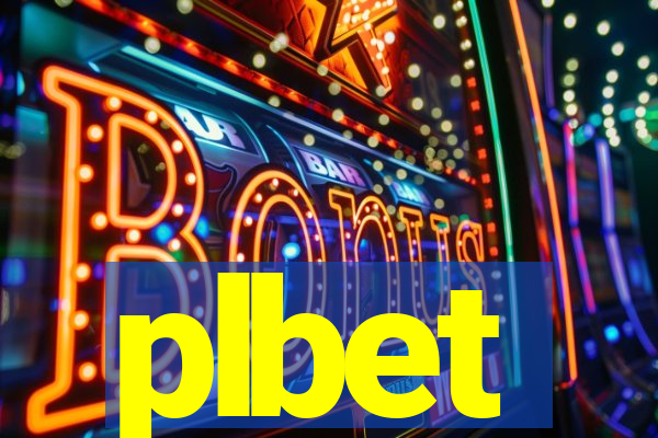 plbet