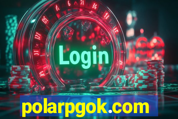 polarpgok.com