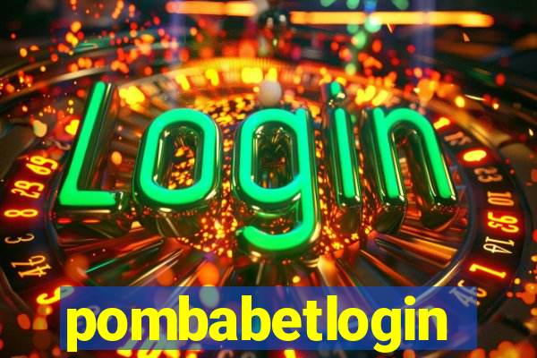 pombabetlogin