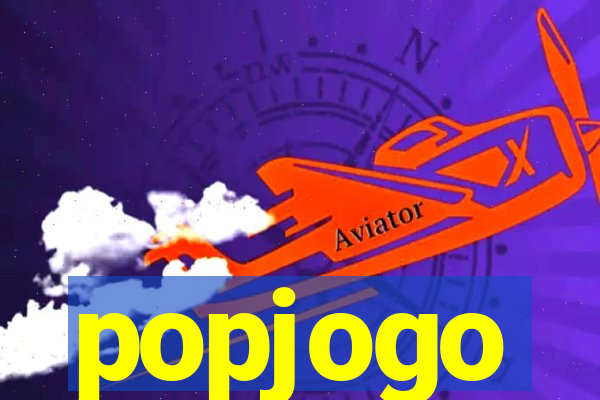 popjogo