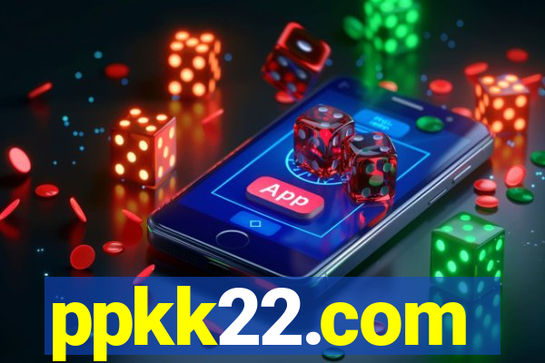 ppkk22.com