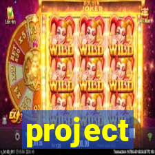 project-9fgame