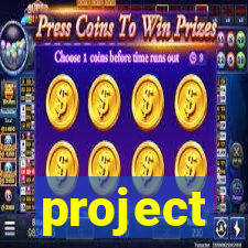 project-9fgame