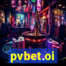 pvbet.oi