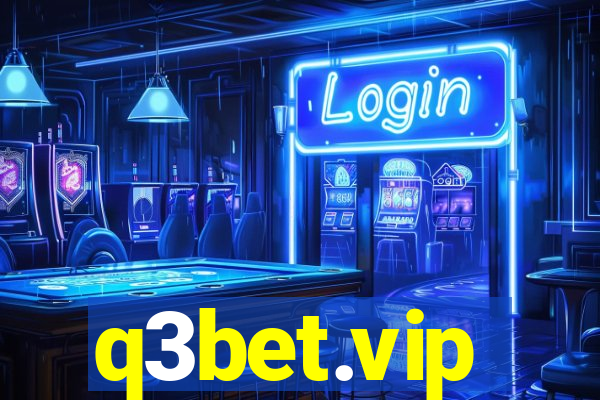 q3bet.vip