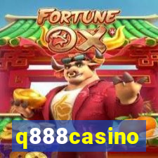 q888casino