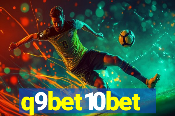 q9bet10bet