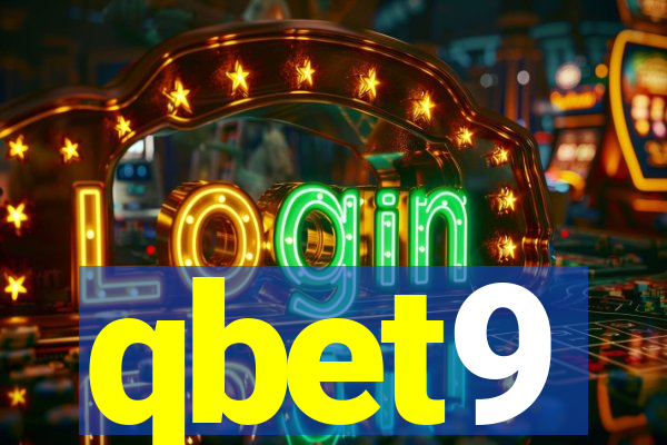 qbet9