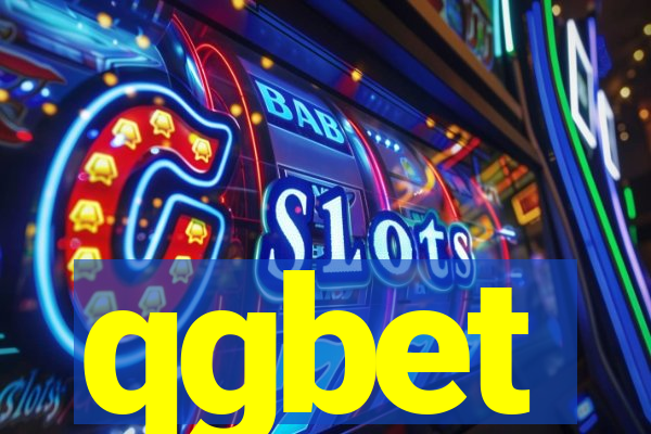 qgbet