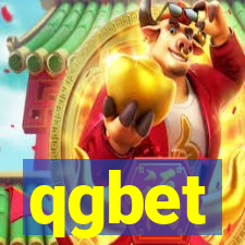 qgbet