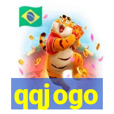 qqjogo