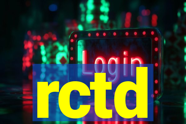 rctd-444