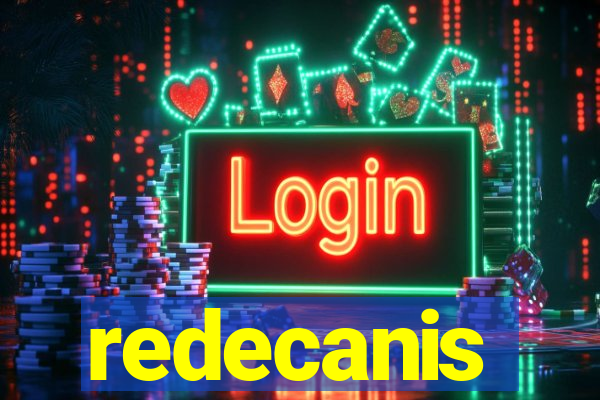 redecanis