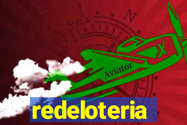 redeloteria