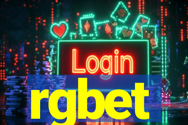 rgbet