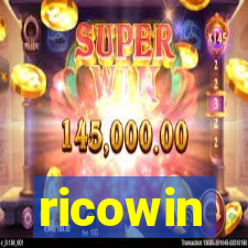 ricowin