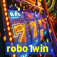 robo1win