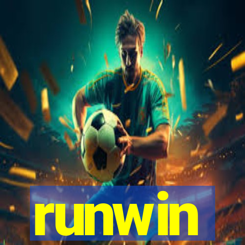 runwin