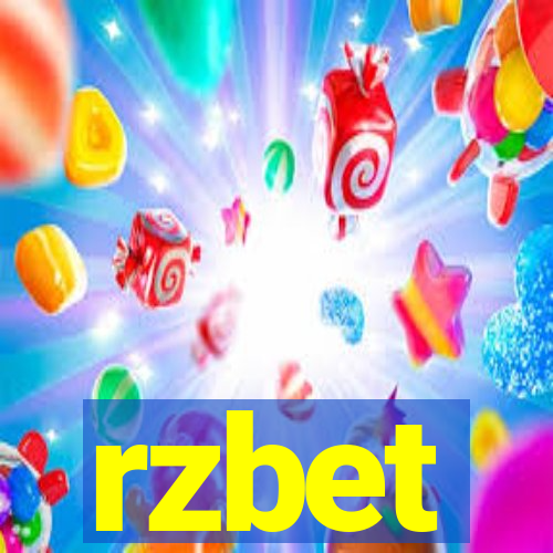 rzbet