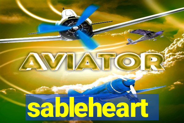 sableheart