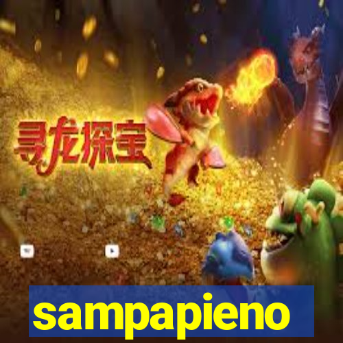 sampapieno