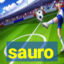 sauro-win