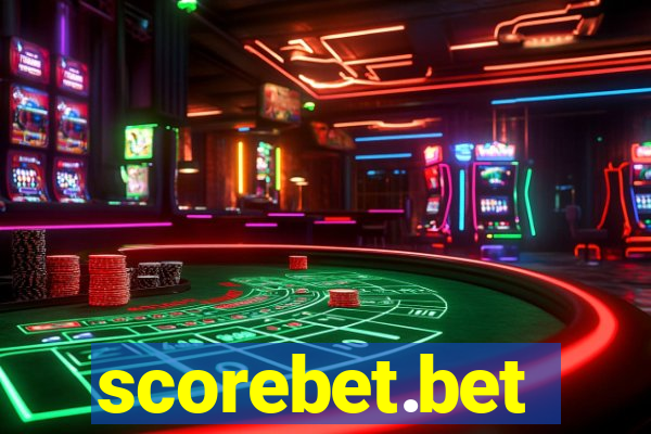 scorebet.bet