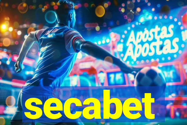 secabet