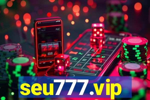 seu777.vip