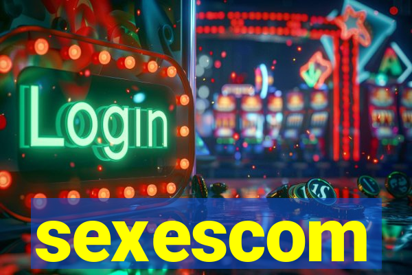 sexescom