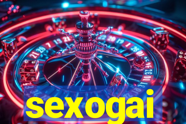 sexogai