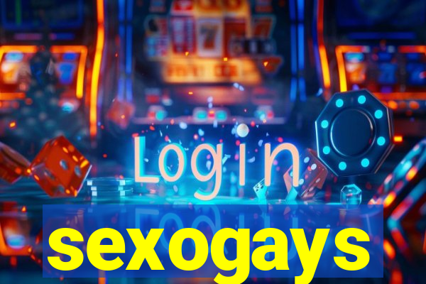 sexogays