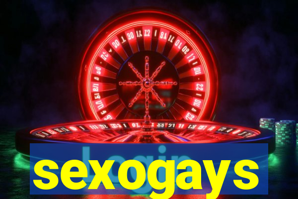 sexogays