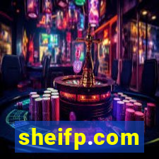 sheifp.com