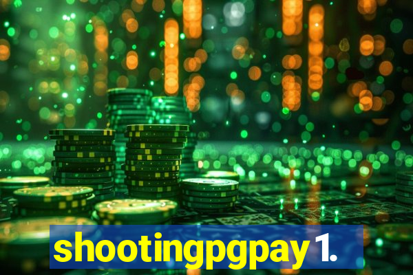 shootingpgpay1.com