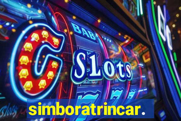 simboratrincar.com.br