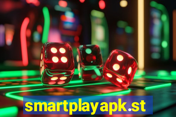 smartplayapk.store