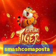 smashcomaposta