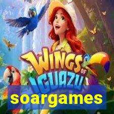 soargames