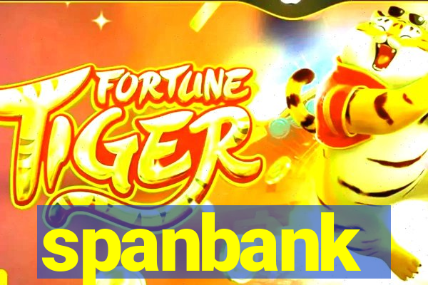 spanbank