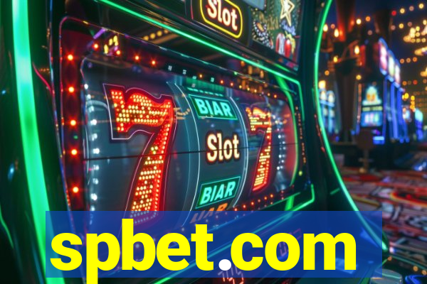 spbet.com