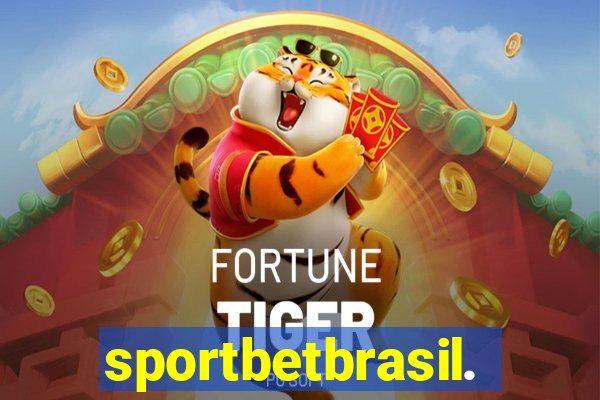 sportbetbrasil.net