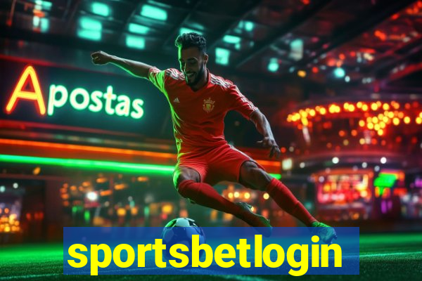 sportsbetlogin